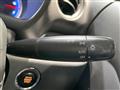 2014 Suzuki Suzuki Others