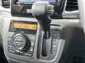 2014 Suzuki Suzuki Others