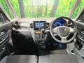 2014 Suzuki Suzuki Others