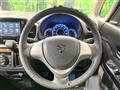 2014 Suzuki Suzuki Others