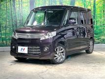 2014 Suzuki Suzuki Others