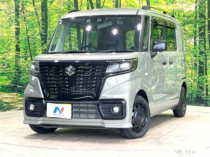 2023 Suzuki Suzuki Others