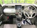 2023 Suzuki Suzuki Others