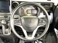 2023 Suzuki Suzuki Others
