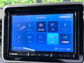 2023 Suzuki Suzuki Others