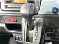 2023 Suzuki Suzuki Others