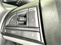 2023 Suzuki Suzuki Others