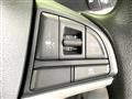 2023 Suzuki Suzuki Others