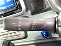 2023 Suzuki Suzuki Others