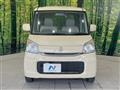 2015 Suzuki Spacia