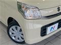 2015 Suzuki Spacia