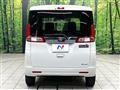 2016 Suzuki Spacia