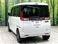 2016 Suzuki Spacia
