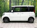 2016 Suzuki Spacia