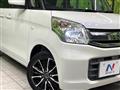 2016 Suzuki Spacia