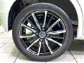 2016 Suzuki Spacia