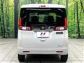 2016 Suzuki Spacia