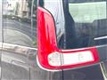 2017 Suzuki Spacia