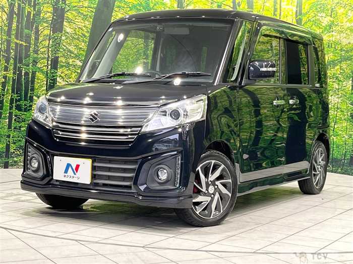2016 Suzuki Suzuki Others