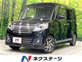 2016 Suzuki Suzuki Others