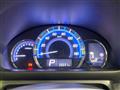 2016 Suzuki Suzuki Others