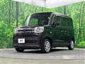 2018 Suzuki Spacia