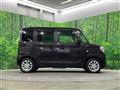 2018 Suzuki Spacia