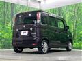 2018 Suzuki Spacia