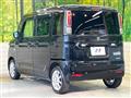 2018 Suzuki Spacia