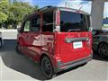 2019 Suzuki Spacia
