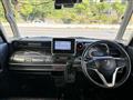 2019 Suzuki Spacia