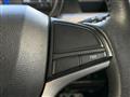 2019 Suzuki Spacia