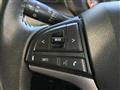 2019 Suzuki Spacia
