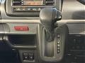 2019 Suzuki Spacia