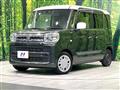 2020 Suzuki Spacia