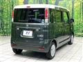 2020 Suzuki Spacia