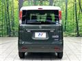 2020 Suzuki Spacia