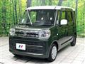 2020 Suzuki Spacia
