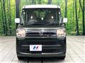 2020 Suzuki Spacia