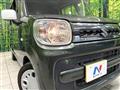 2020 Suzuki Spacia