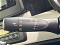 2021 Suzuki Spacia