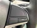 2021 Suzuki Spacia