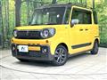 2022 Suzuki Suzuki Others