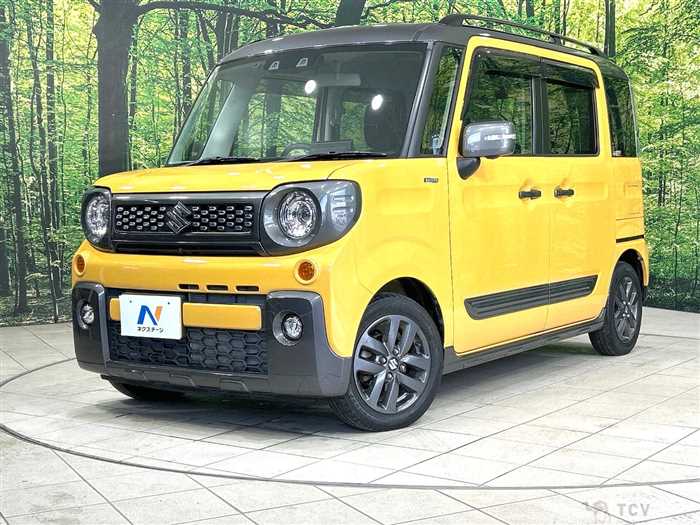 2022 Suzuki Suzuki Others