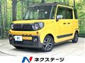 2022 Suzuki Suzuki Others