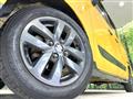 2022 Suzuki Suzuki Others