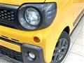 2022 Suzuki Suzuki Others