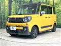 2022 Suzuki Suzuki Others