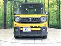 2022 Suzuki Suzuki Others