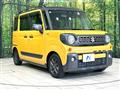 2022 Suzuki Suzuki Others